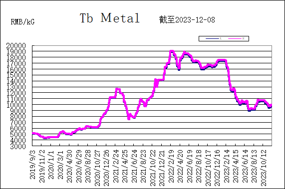 999562799abaf05dac61ba1dec4f480.png